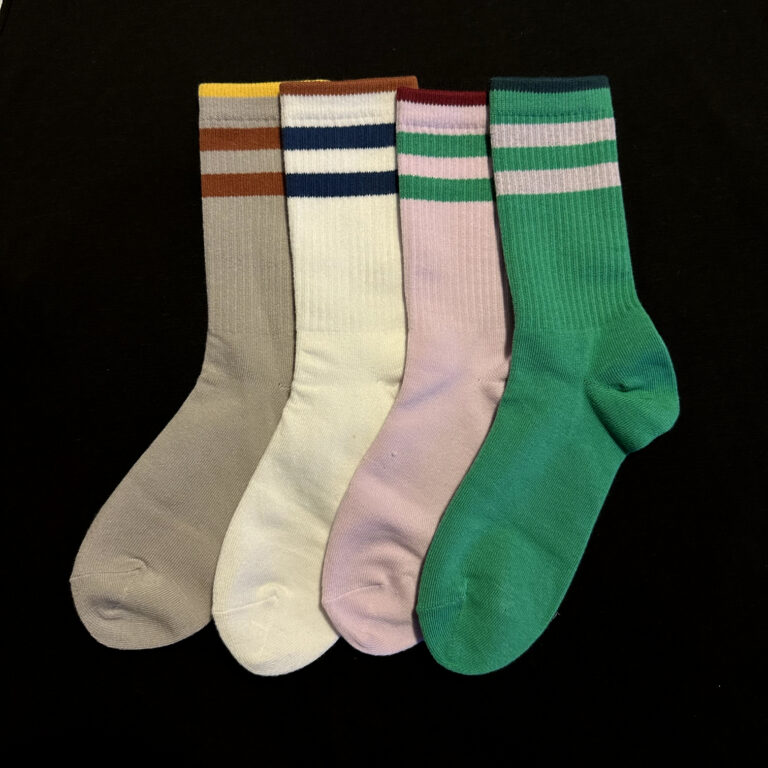 Lolo Sports - Image 2